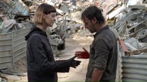 new-best-friends-jadis-and-rick-shake-hands