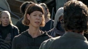 new-best-friends-jadis-played-by-pollyanna-mcintosh-tells-rick-that-she-owns-his-life