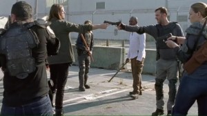 new-best-friends-jared-wants-richards-gun