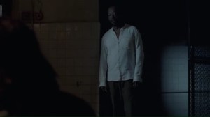 new-best-friends-morgan-and-daryl-talk-about-carol