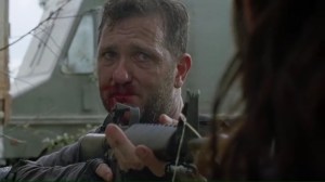 new-best-friends-richards-plan-is-to-sacrifice-carol