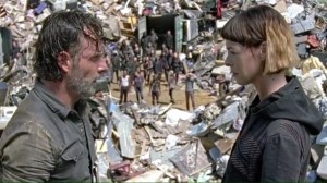 new-best-friends-rick-and-jadis-make-a-deal