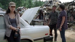 new-best-friends-rick-asks-tara-where-they-shouldnt-look-for-guns