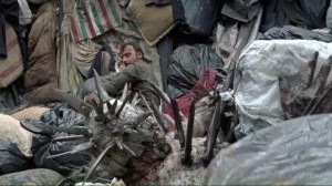 new-best-friends-rick-faces-the-spiked-walker