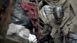 new-best-friends-rick-versus-the-spiked-walker