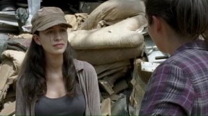 new-best-friends-rosita-and-tara-argue-over-the-groups-next-move