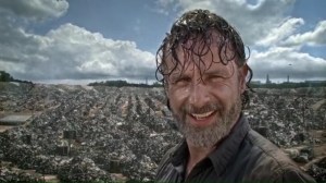 new-best-friends-terrible-green-screen