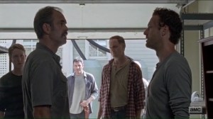 rock-in-the-road-aaron-tells-simon-that-its-hard-for-alexandria-to-find-supplies