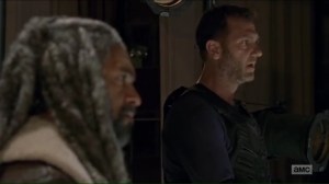 rock-in-the-road-benjamin-tells-rick-that-the-kingdom-has-people-and-weapons