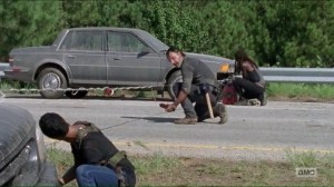 rock-in-the-road-disarming-the-explosives