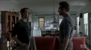 rock-in-the-road-eric-is-concerned-for-aarons-safety