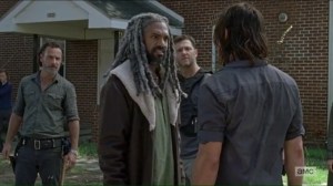 rock-in-the-road-ezekiel-tells-daryl-about-kingdom-residents-who-have-died-fighting-the-dead