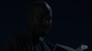 rock-in-the-road-gabriel-goes-through-his-bible