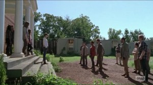 rock-in-the-road-hilltop-members-willing-to-fight-with-ricks-group