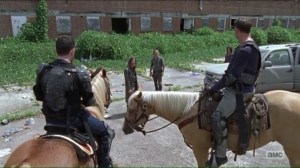 rock-in-the-road-jesus-introduces-ricks-group-to-richard-and-alvaro