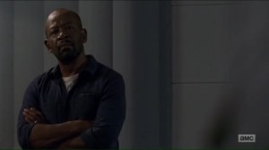 rock-in-the-road-morgan-learns-what-happened-since-hes-been-away-at-the-kingdom