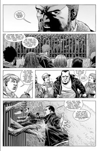 the-walking-dead-163-negan-rallies-the-alexandria-residents-to-cut-down-a-few-roamers