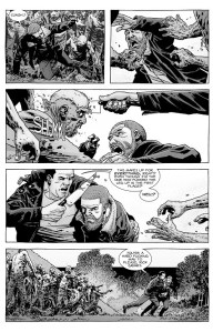 the-walking-dead-163-negan-saves-ricks-life