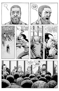the-walking-dead-163-rick-urges-the-residents-to-listen-to-negan