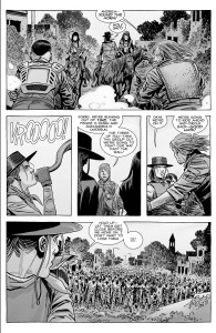 the-walking-dead-164-andrea-magna-and-yumiko-join-laura-and-dwight