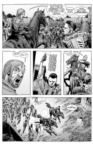 the-walking-dead-164-dwight-and-laura-lead-away-some-of-the-roamer-herd