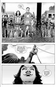 the-walking-dead-164-john-tells-tara-sherry-and-the-rest-of-the-saviors-that-things-are-winding-down-in-alexandria