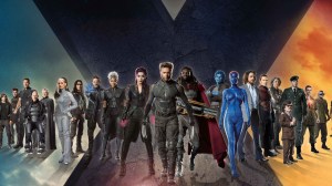 x-men-character-guide-days-of-future-past-group