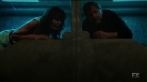 chapter-4-amy-and-dr-kissinger-talk-about-david