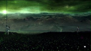 chapter-4-david-follows-the-scuba-suit-through-the-astral-plane