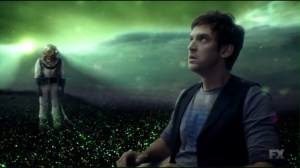 chapter-4-david-in-the-astral-plane