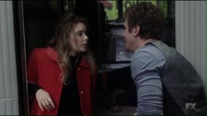 chapter-4-david-rescues-syd-unaware-that-she-is-really-the-eye