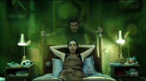 chapter-4-david-speaks-with-lenny-in-the-astral-plane