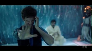 chapter-4-david-trying-to-use-his-powers