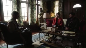 chapter-4-dr-poole-tells-kerry-syd-and-ptonomy-about-his-sessions-with-david