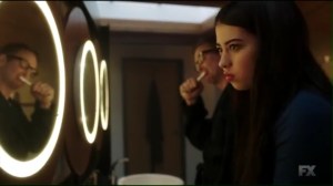 chapter-4-kerry-and-cary-at-the-mirror