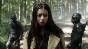 chapter-4-kerry-takes-on-soldiers