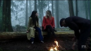 chapter-4-kerry-tells-syd-that-cary-found-phillys-address