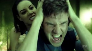 chapter-4-lenny-tempts-david-to-use-his-powers