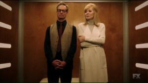 chapter-4-melanie-and-cary-in-the-elevator