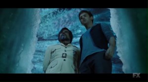 chapter-4-oliver-creates-a-way-out-for-david