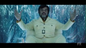 chapter-4-oliver-explains-the-astral-plane-to-david