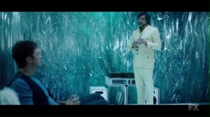 chapter-4-oliver-speaks-with-david-in-the-astral-plane