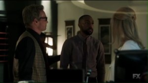 chapter-4-ptonomy-is-unable-to-locate-david