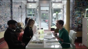 chapter-4-syd-and-ptonomy-meet-philly