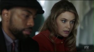 chapter-4-syd-and-ptonomy-speak-about-the-gaps-in-davids-memory