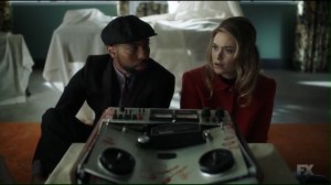 chapter-4-syd-wonders-what-evidence-david-tried-to-remove