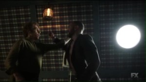 chapter-4-the-eye-easily-overpowers-ptonomy