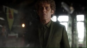 chapter-4-the-eye-walks-through-bullet-fire