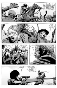 the-walking-dead-165-andrea-goes-to-save-eugene