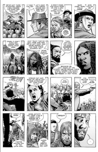 the-walking-dead-165-communities-take-on-the-roamer-herd